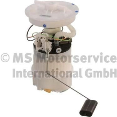 7.00661.20.0 Kraftstoff-Fördereinheit