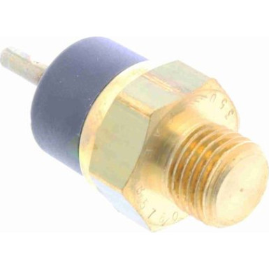 Vemo | Sensor, Kühlmitteltemperatur | V30-72-0085