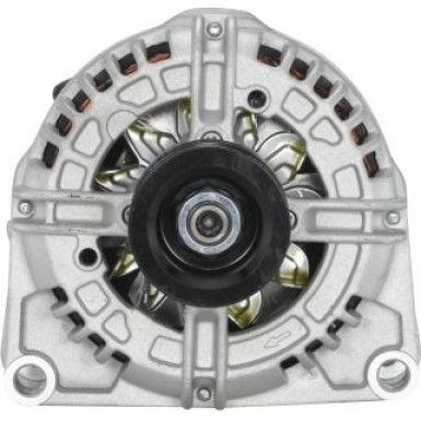 8EL 011 712-481 Generator