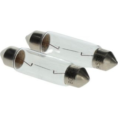 BOSCH | Glühlampe | 1 987 301 014