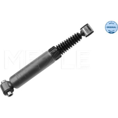 11-26 725 0010 Stoßdämpfer MEYLE-ORIGINAL: True to OE.