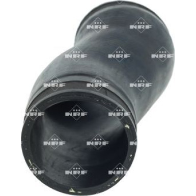 NRF Ansaugschlauch, Luftfilter 165019
