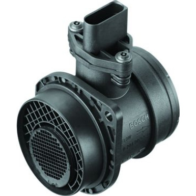 0 281 002 531 Luftmassenmesser