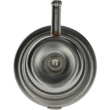 BOSCH | Kraftstoffdruckregler | 0 280 160 567