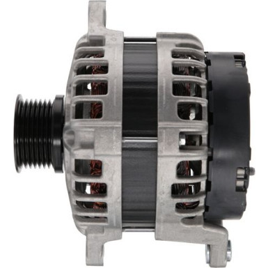Valeo | Generator | 443403