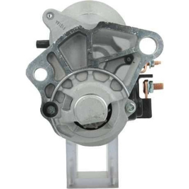 830.557.102.050 Starter +Line Original 830.557.102.050 Starter +Line Original