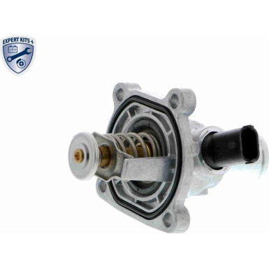 V40-99-0031 Thermostatgehäuse EXPERT KITS +