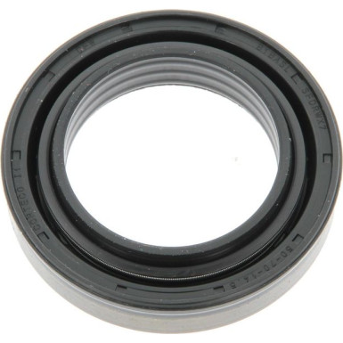 Corteco | Dichtring | 12015392B
