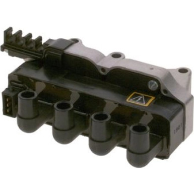 BOSCH 0 986 221 003 Zündspule