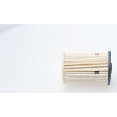 1 457 070 013 Kraftstofffilter