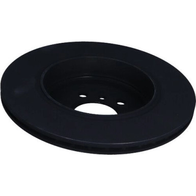 Bremsscheibe QUARO HIGH CARBON QD0632HC Bremsscheibe QUARO HIGH CARBON QD0632HC