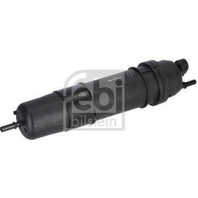 febi bilstein | Kraftstofffilter | 195031