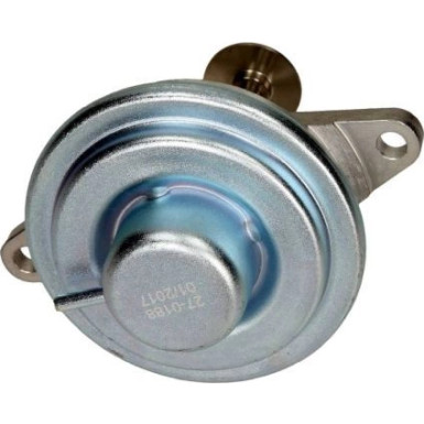 Maxgear | AGR-Ventil | 27-0188