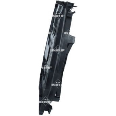 NRF | Lüfter, Motorkühlung | 47954