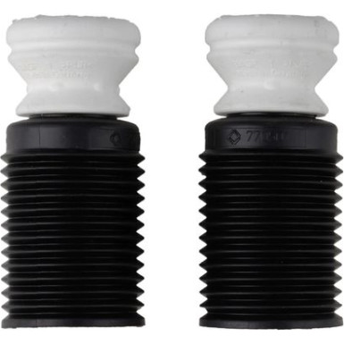 11-305897 Staubschutzsatz, Stoßdämpfer BILSTEIN - B1 Service Parts 11-305897 Staubschutzsatz, Stoßdämpfer BILSTEIN - B1 Service Parts