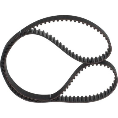 1 987 949 582 Zahnriemen