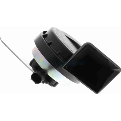 V20-77-0005 Horn Green Mobility Parts