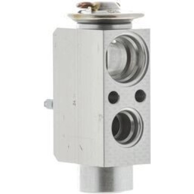 AVE 60 000P Expansionsventil, Klimaanlage BEHR *** PREMIUM LINE ***