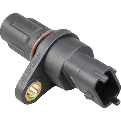 0903306 Sensor, Nockenwellenposition