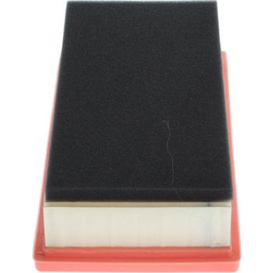BOSCH 1 457 433 156 Luftfilter
