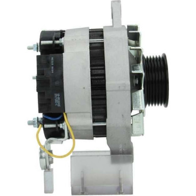 PSH | Generator | 575.024.070.000