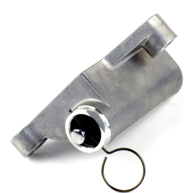 GT357.45 Spannrolle, Zahnriemen