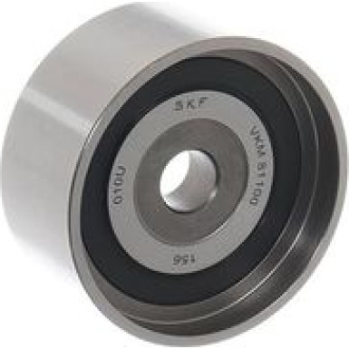 SKF | Umlenk-/Führungsrolle, Zahnriemen | VKM 81100