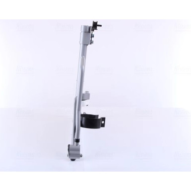 94412 Kondensator, Klimaanlage