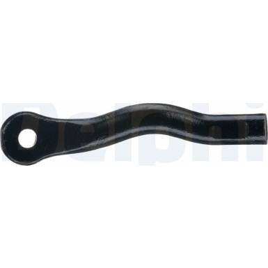 TA3209 Spurstangenkopf