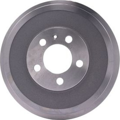 8DT 355 300-421 Bremstrommel