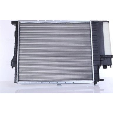 60607 Kühler, Motorkühlung 60607 Kühler, Motorkühlung