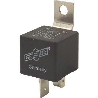 9 9082 1 Relais, Arbeitsstrom 9 9082 1 Relais, Arbeitsstrom