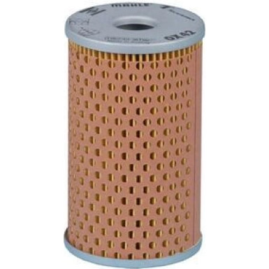 OX 42 Ölfilter