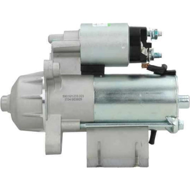 PSH Starter +Line Original 590.521.233.020