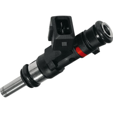 BOSCH 0 280 158 123 Einspritzventil