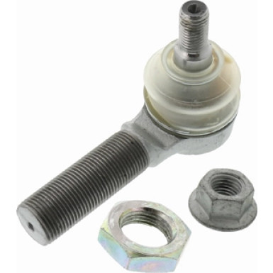 840 0753 10 Spurstangenkopf 840 0753 10 Spurstangenkopf