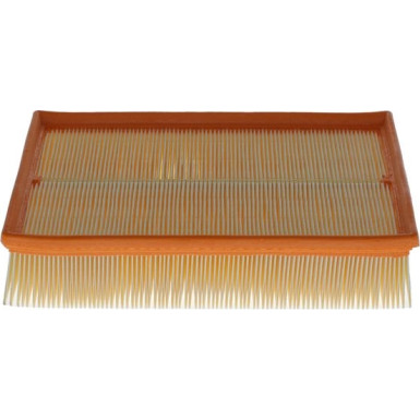 BOSCH F 026 400 230 Luftfilter BOSCH F 026 400 230 Luftfilter