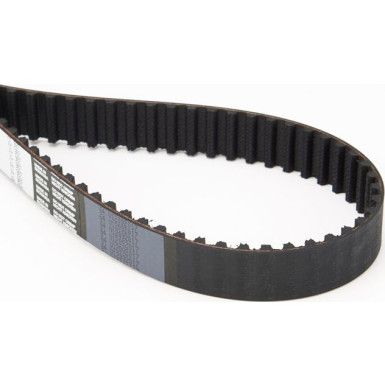 CT987 Zahnriemen