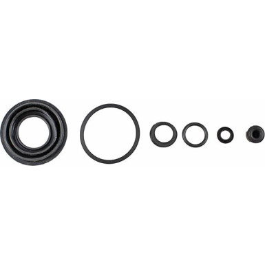 114-0257 Reparatursatz, Bremssattel 114-0257 Reparatursatz, Bremssattel