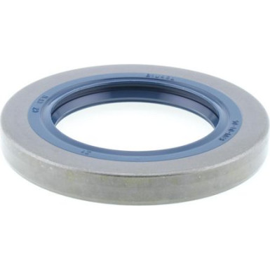 Corteco | Dichtring | 12001397B