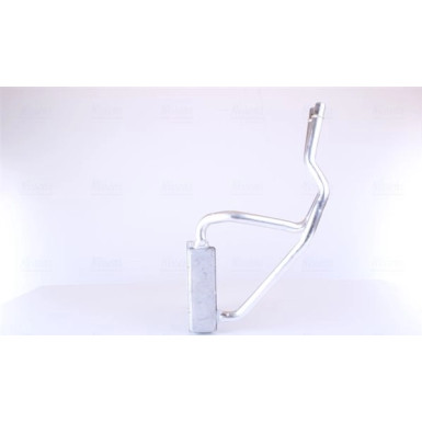 71765 Wärmetauscher, Innenraumheizung