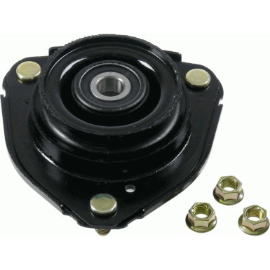 802 298 Federbeinstützlager 802 298 Federbeinstützlager