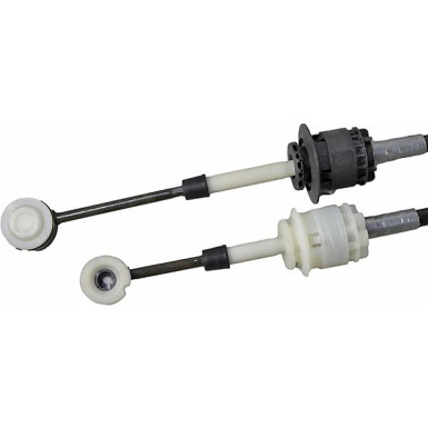 3150075 Seilzug, Schaltgetriebe 3150075 Seilzug, Schaltgetriebe