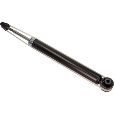 11-0520 Stoßdämpfer
