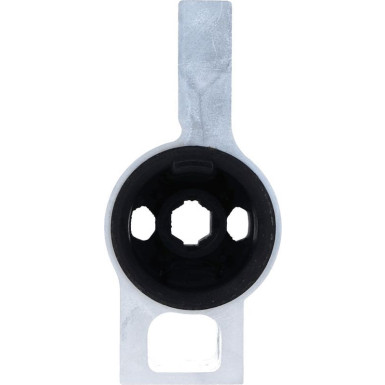 34763 01 Lagerung, Lenker