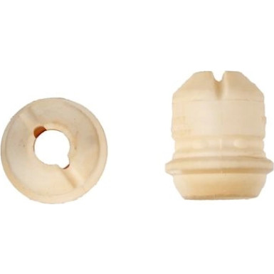 11-101512 Staubschutzsatz, Stoßdämpfer BILSTEIN - B1 Service Parts