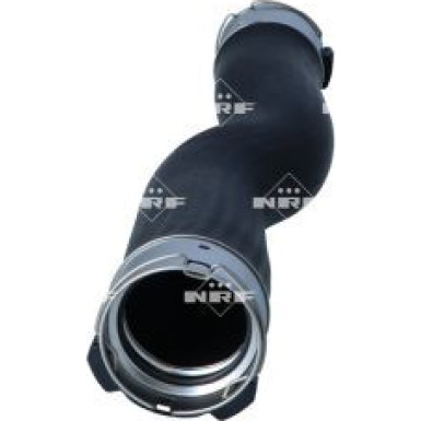 166085 Ladeluftschlauch