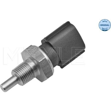 16-14 821 0010 Sensor, Öltemperatur MEYLE-ORIGINAL: True to OE.