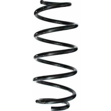 Spidan | Fahrwerksfeder | 86464