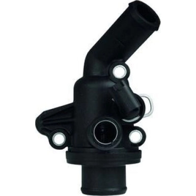 TI 11 87 Thermostat, Kühlmittel BEHR